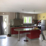  Agence Marboutin Immobilier : Maison / Villa | CASTELJALOUX (47700) | 100 m2 | 200 000 € 
