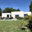  Agence Marboutin Immobilier : Maison / Villa | CASTELJALOUX (47700) | 156 m2 | 264 000 € 