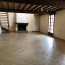 Agence Marboutin Immobilier : Maison / Villa | CASTELJALOUX (47700) | 140 m2 | 97 000 € 