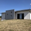  Agence Marboutin Immobilier : Maison / Villa | CASTELJALOUX (47700) | 135 m2 | 295 000 € 