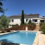  Agence Marboutin Immobilier : Maison / Villa | MARMANDE (47200) | 138 m2 | 280 000 € 