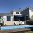  Agence Marboutin Immobilier : Maison / Villa | CASTELJALOUX (47700) | 155 m2 | 385 000 € 