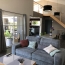  Agence Marboutin Immobilier : Maison / Villa | CASTELJALOUX (47700) | 155 m2 | 385 000 € 