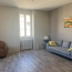  Agence Marboutin Immobilier : Maison / Villa | MARMANDE (47200) | 214 m2 | 211 000 € 