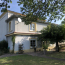  Agence Marboutin Immobilier : Maison / Villa | MARMANDE (47200) | 214 m2 | 211 000 € 