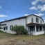  Agence Marboutin Immobilier : Maison / Villa | MARMANDE (47200) | 300 m2 | 295 000 € 