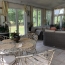  Agence Marboutin Immobilier : Maison / Villa | MARMANDE (47200) | 300 m2 | 295 000 € 