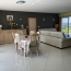  Agence Marboutin Immobilier : Maison / Villa | CASTELJALOUX (47700) | 156 m2 | 383 000 € 