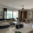  Agence Marboutin Immobilier : Maison / Villa | CASTELJALOUX (47700) | 140 m2 | 232 000 € 