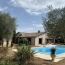  Agence Marboutin Immobilier : Maison / Villa | MARMANDE (47200) | 156 m2 | 399 000 € 