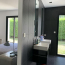  Agence Marboutin Immobilier : Maison / Villa | MARMANDE (47200) | 138 m2 | 350 000 € 