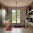  Agence Marboutin Immobilier : Maison / Villa | MARMANDE (47200) | 84 m2 | 210 000 € 