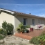  Agence Marboutin Immobilier : Maison / Villa | MARMANDE (47200) | 84 m2 | 210 000 € 