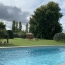  Agence Marboutin Immobilier : Maison / Villa | MARMANDE (47200) | 110 m2 | 257 000 € 