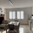  Agence Marboutin Immobilier : Maison / Villa | MARMANDE (47200) | 135 m2 | 65 000 € 