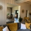  Agence Marboutin Immobilier : Maison / Villa | MARMANDE (47200) | 140 m2 | 221 500 € 