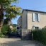  Agence Marboutin Immobilier : Maison / Villa | MARMANDE (47200) | 140 m2 | 221 500 € 