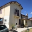  Agence Marboutin Immobilier : Maison / Villa | CASTELJALOUX (47700) | 120 m2 | 199 500 € 