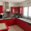  Agence Marboutin Immobilier : Maison / Villa | MARMANDE (47200) | 91 m2 | 179 300 € 