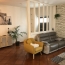  Agence Marboutin Immobilier : Maison / Villa | TONNEINS (47400) | 130 m2 | 153 000 € 
