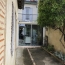  Agence Marboutin Immobilier : Maison / Villa | TONNEINS (47400) | 130 m2 | 153 000 € 