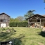  Agence Marboutin Immobilier : Maison / Villa | CASTELJALOUX (47700) | 205 m2 | 168 000 € 