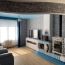  Agence Marboutin Immobilier : Maison / Villa | MARMANDE (47200) | 180 m2 | 168 800 € 