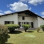  Agence Marboutin Immobilier : Maison / Villa | CASTELJALOUX (47700) | 132 m2 | 279 000 € 