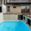  Agence Marboutin Immobilier : Maison / Villa | MARMANDE (47200) | 150 m2 | 209 500 € 