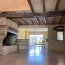  Agence Marboutin Immobilier : Maison / Villa | MARMANDE (47200) | 150 m2 | 209 500 € 