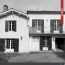  Agence Marboutin Immobilier : Maison / Villa | MARMANDE (47200) | 127 m2 | 99 000 € 