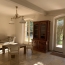  Agence Marboutin Immobilier : Maison / Villa | MARMANDE (47200) | 300 m2 | 346 500 € 
