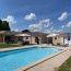  Agence Marboutin Immobilier : Maison / Villa | MARMANDE (47200) | 142 m2 | 335 000 € 