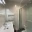  Agence Marboutin Immobilier : Maison / Villa | MARMANDE (47200) | 192 m2 | 420 000 € 