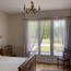  Agence Marboutin Immobilier : Maison / Villa | MARMANDE (47200) | 192 m2 | 420 000 € 
