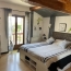  Agence Marboutin Immobilier : Maison / Villa | MARMANDE (47200) | 341 m2 | 459 000 € 
