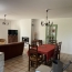  Agence Marboutin Immobilier : Maison / Villa | MARMANDE (47200) | 113 m2 | 263 700 € 