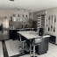  Agence Marboutin Immobilier : Maison / Villa | MARMANDE (47200) | 97 m2 | 211 000 € 