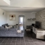  Agence Marboutin Immobilier : Maison / Villa | MARMANDE (47200) | 160 m2 | 399 000 € 