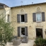  Agence Marboutin Immobilier : Maison / Villa | COCUMONT (47250) | 180 m2 | 304 000 € 