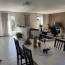  Agence Marboutin Immobilier : Maison / Villa | MARMANDE (47200) | 97 m2 | 211 000 € 