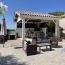  Agence Marboutin Immobilier : Maison / Villa | MARMANDE (47200) | 97 m2 | 211 000 € 