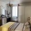  Agence Marboutin Immobilier : Maison / Villa | MARMANDE (47200) | 160 m2 | 184 000 € 