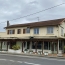  Agence Marboutin Immobilier : Local / Bureau | MARMANDE (47200) | 268 m2 | 298 000 € 