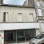  Agence Marboutin Immobilier : Local / Bureau | MARMANDE (47200) | 233 m2 | 189 000 € 