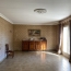  Agence Marboutin Immobilier : Maison / Villa | MARMANDE (47200) | 140 m2 | 117 000 € 