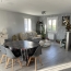  Agence Marboutin Immobilier : Maison / Villa | CASTELJALOUX (47700) | 117 m2 | 210 000 € 