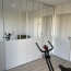  Agence Marboutin Immobilier : Maison / Villa | CASTELJALOUX (47700) | 88 m2 | 273 000 € 