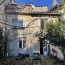 Agence Marboutin Immobilier : Immeuble | CASTELJALOUX (47700) | 205 m2 | 200 000 € 
