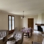  Agence Marboutin Immobilier : Maison / Villa | MARMANDE (47200) | 108 m2 | 237 300 € 